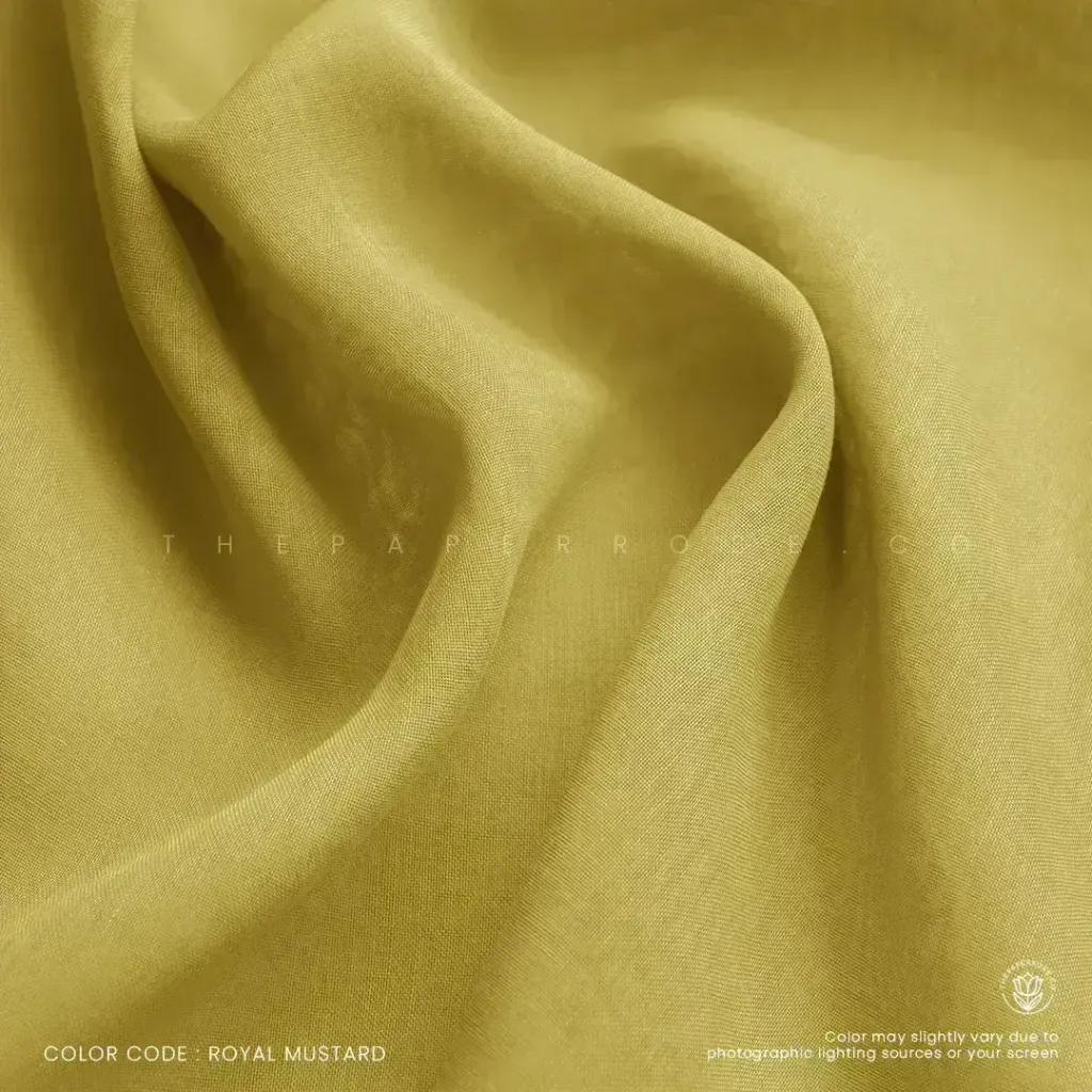 86844379