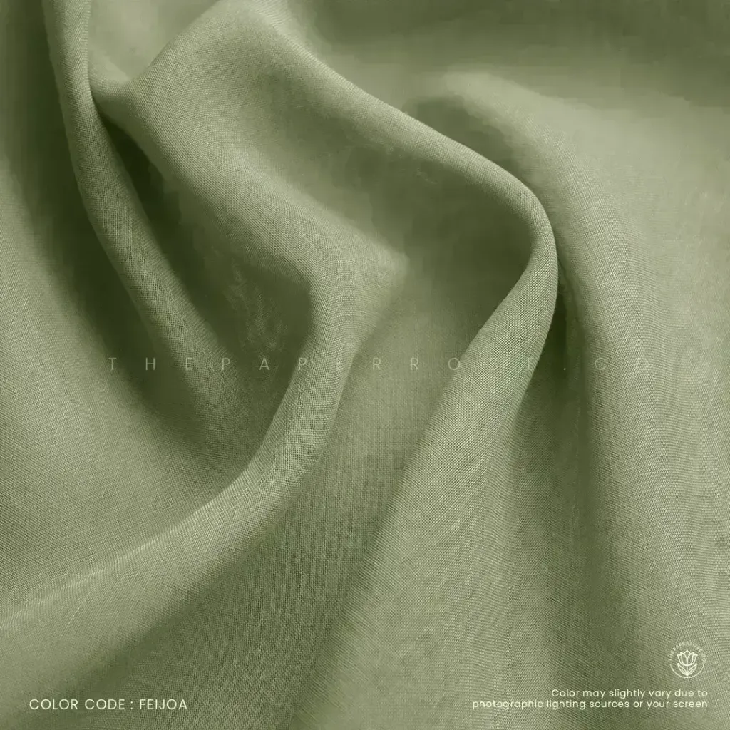 86844386