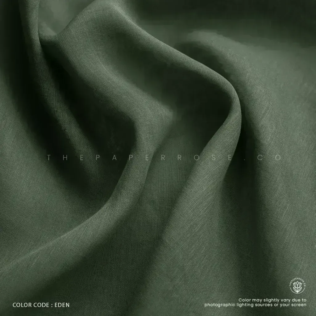 86844395