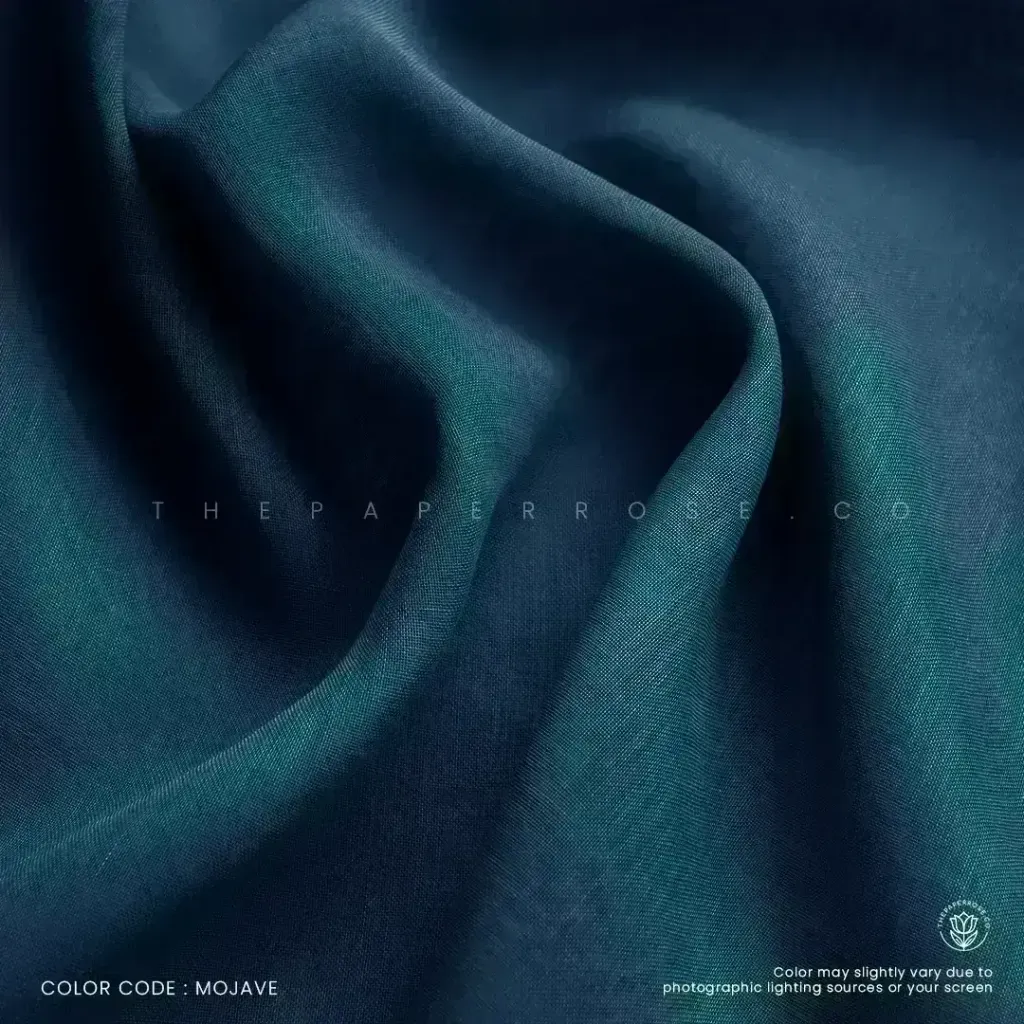 86844400