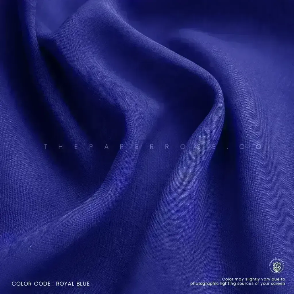86844402
