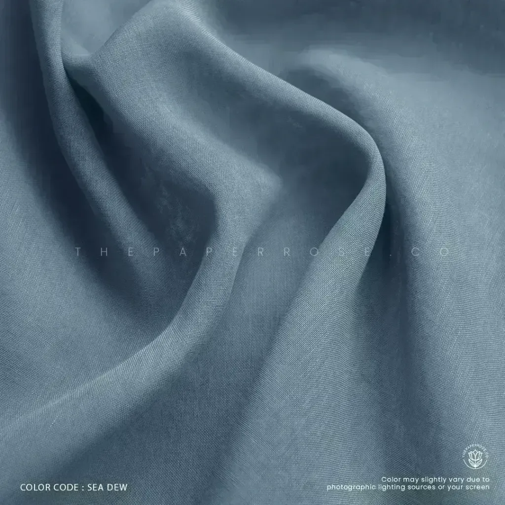 86844403