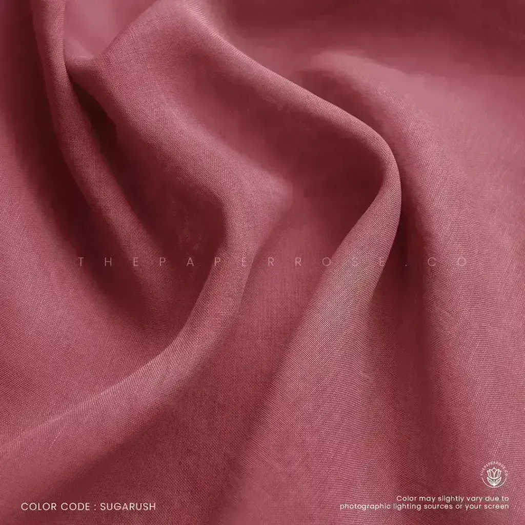 86844436