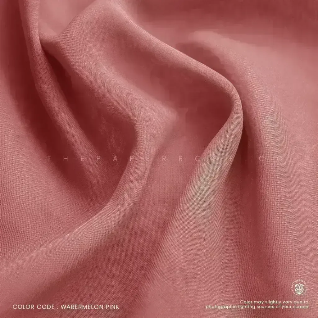 86844437
