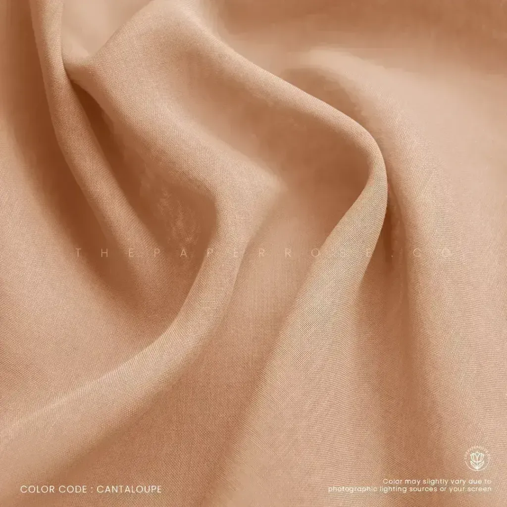 86844454