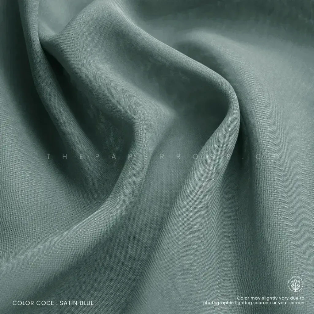 86844467