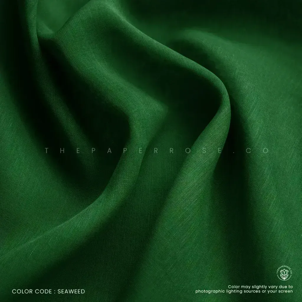 86844473