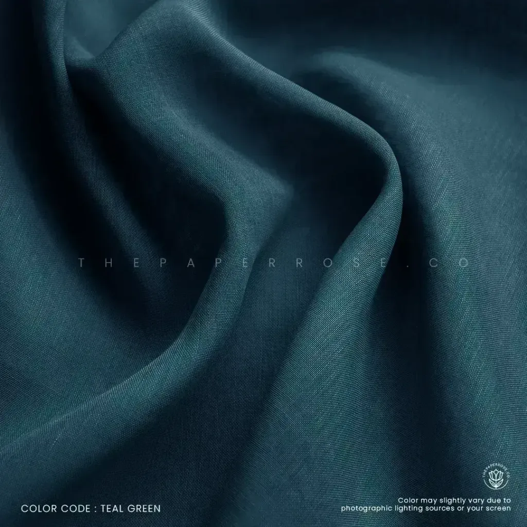 86844475