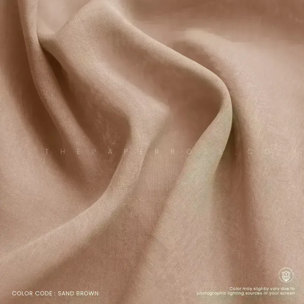 86844371
