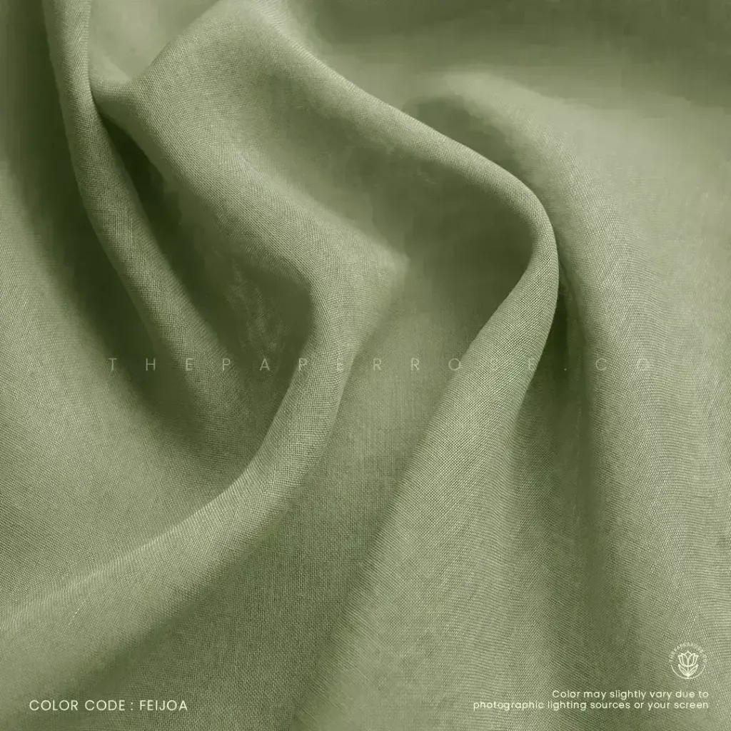 86845348