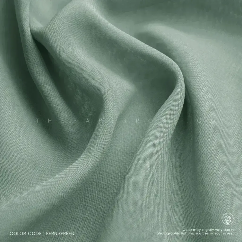 86845352