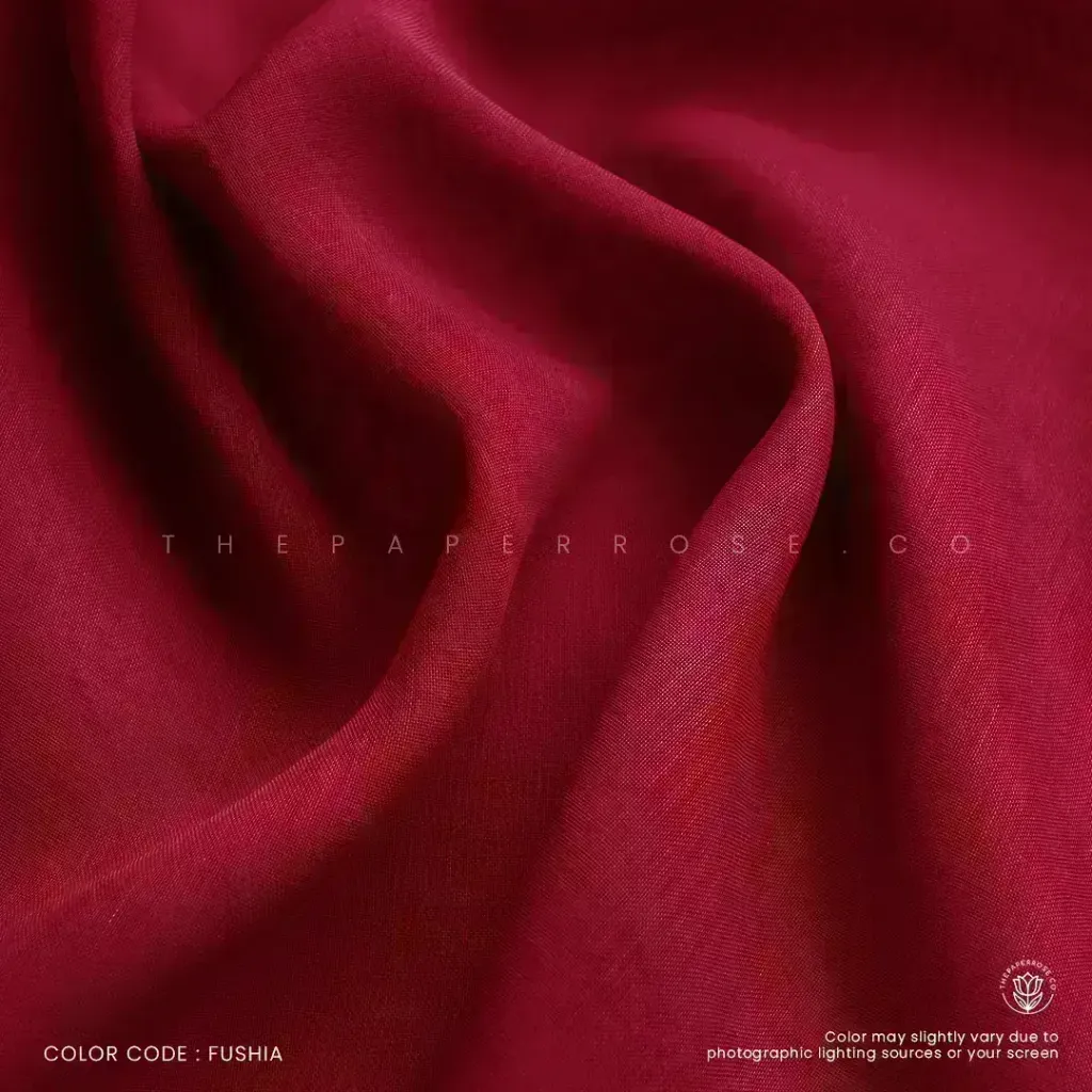 86845391