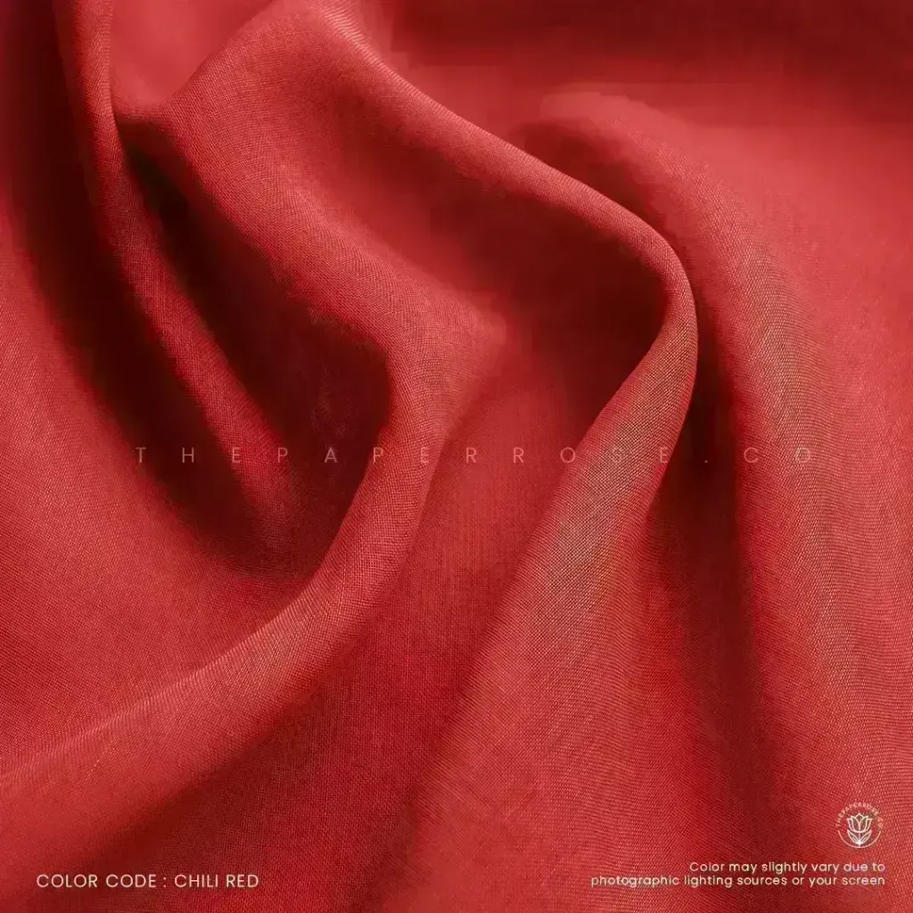 86845393