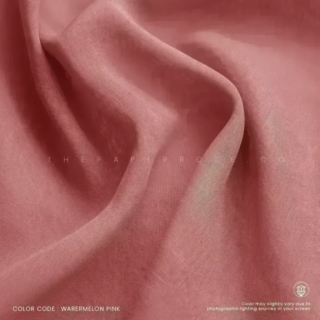 86845395