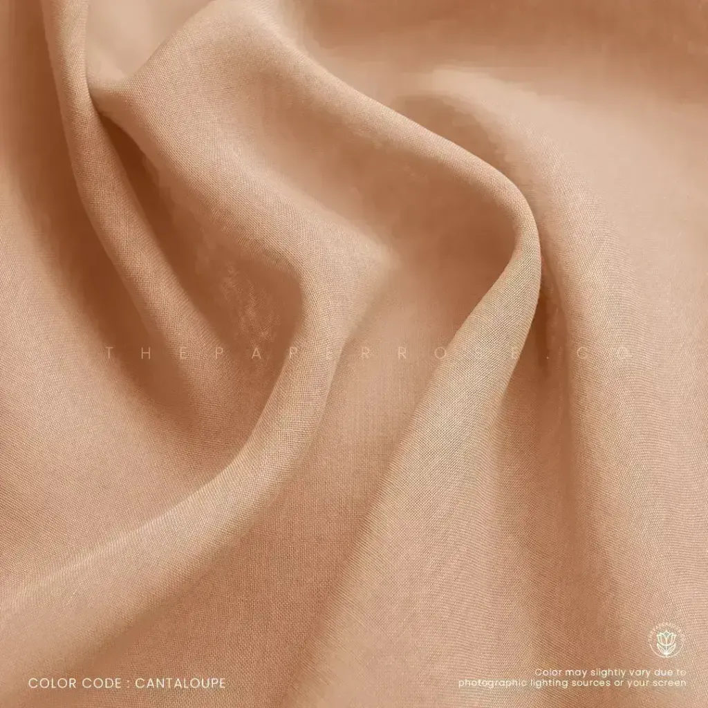 86845444