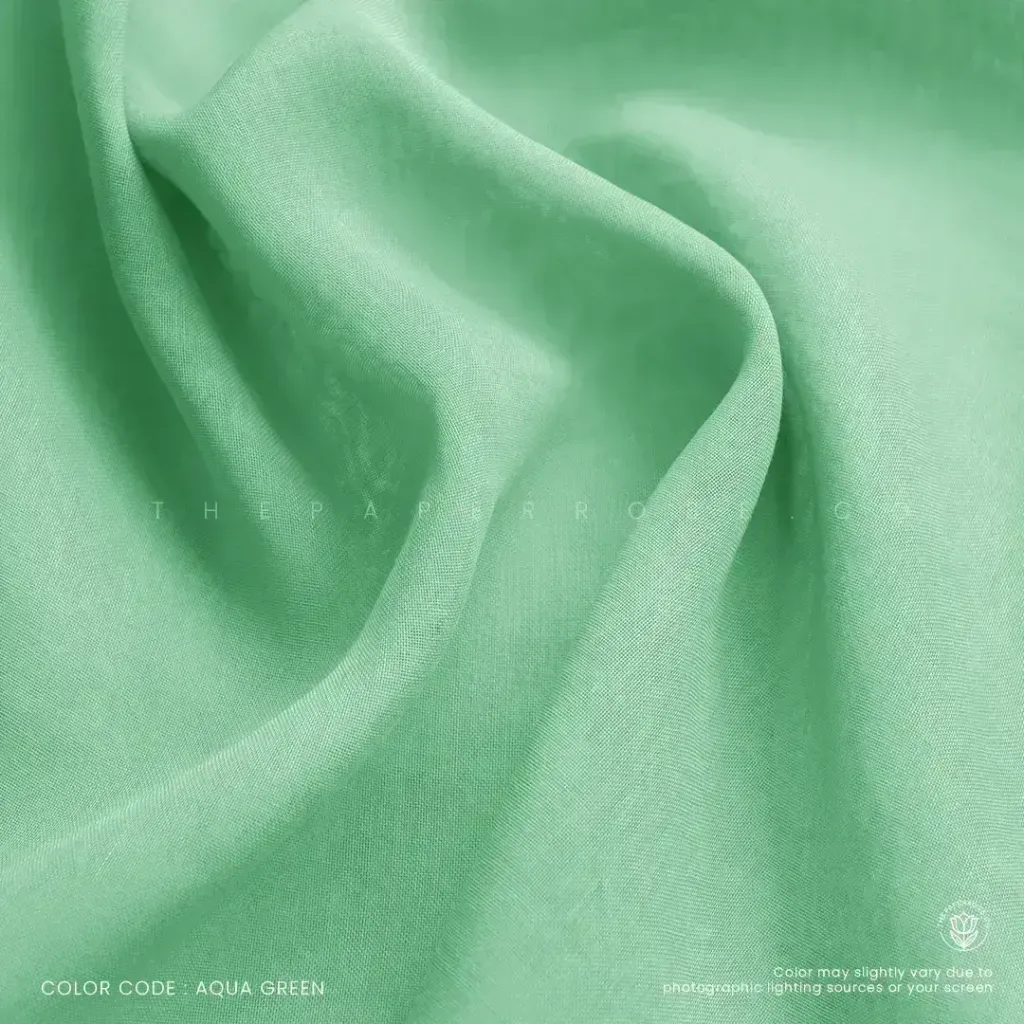 86845446