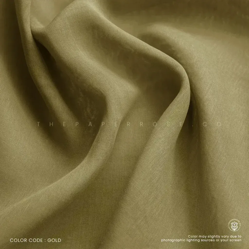 86845450