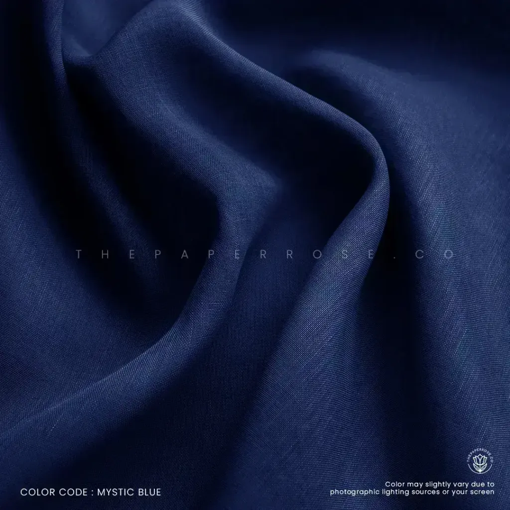 86845451