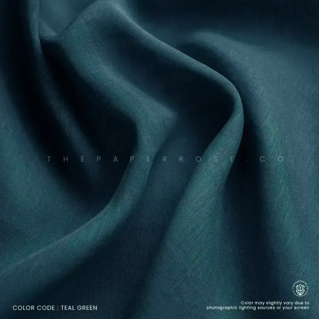 86845457