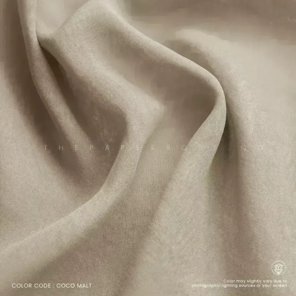 86845335