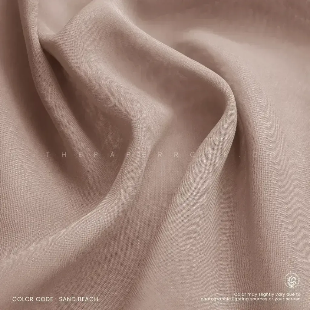 86845338