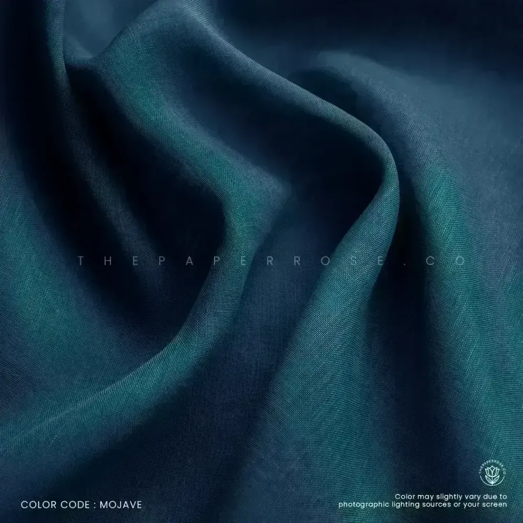 86845358