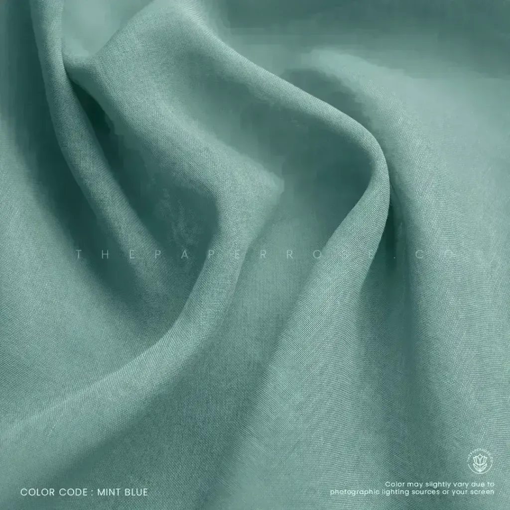 86845365