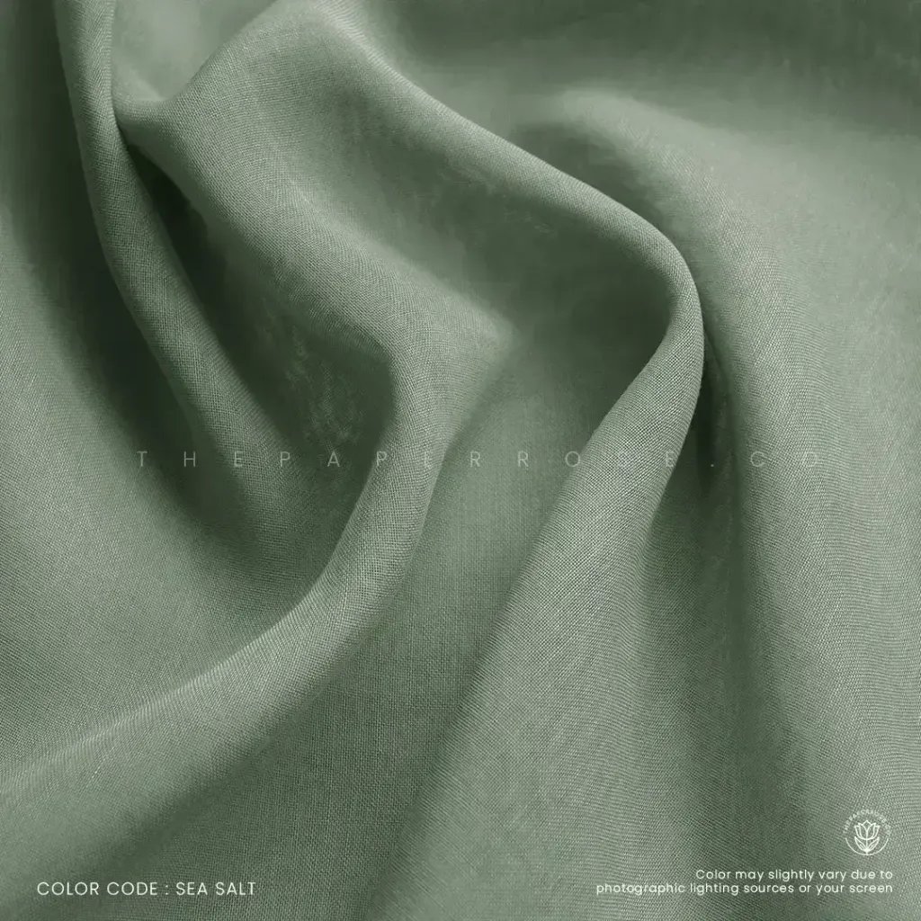 86845455