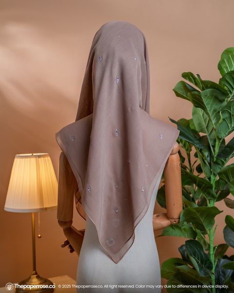 1 DESIGN 6 ETHEREAL CATALOGUE