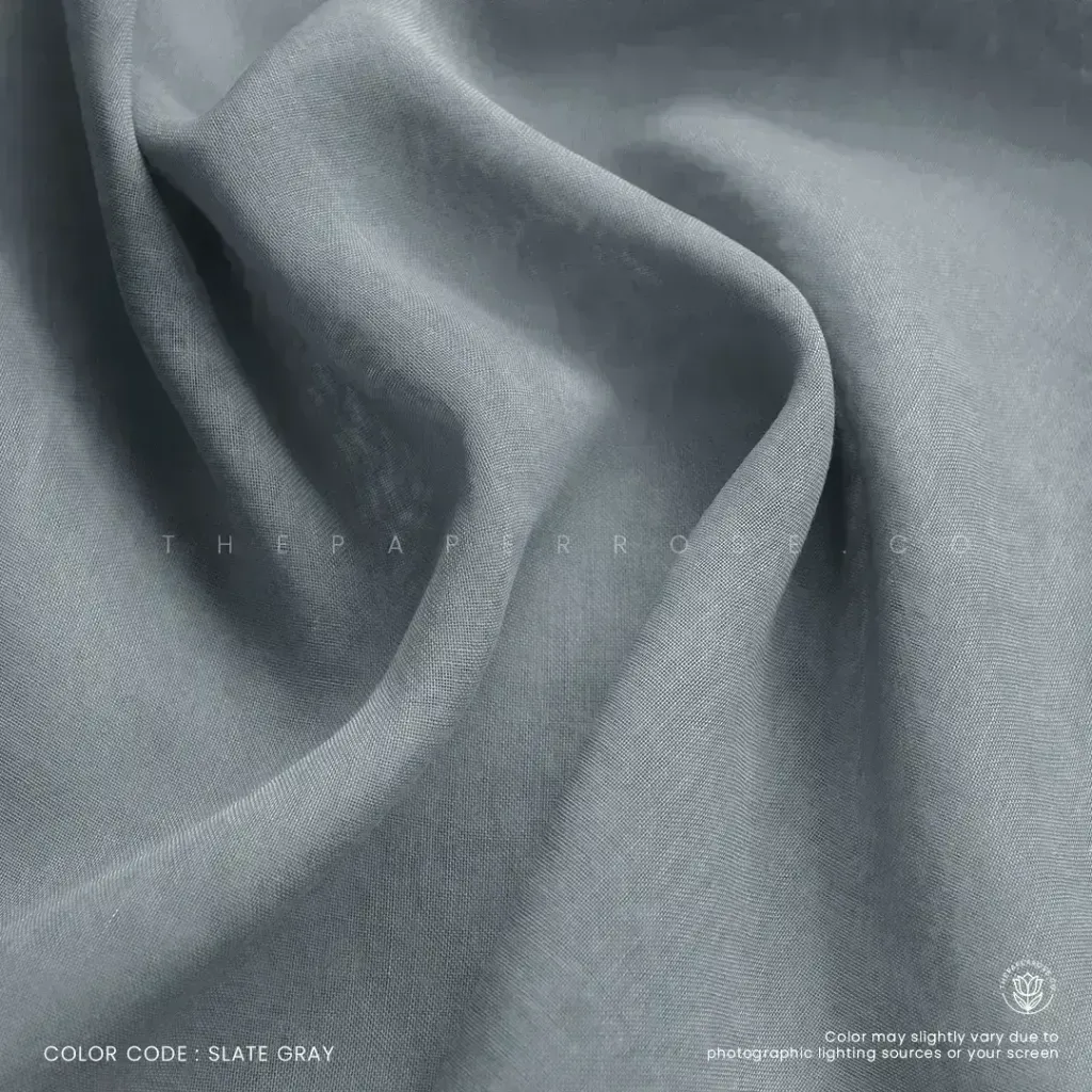 86845813