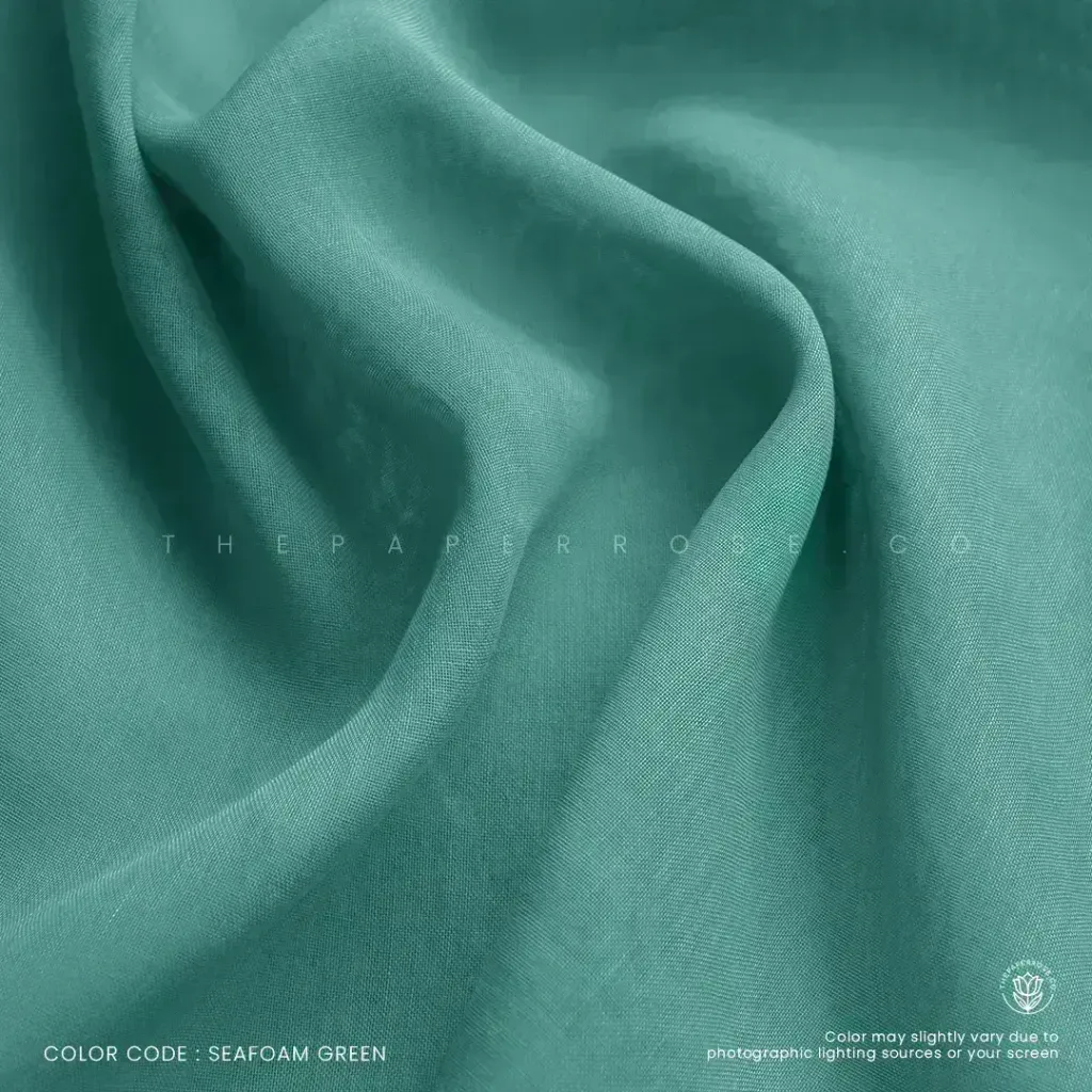 86845841