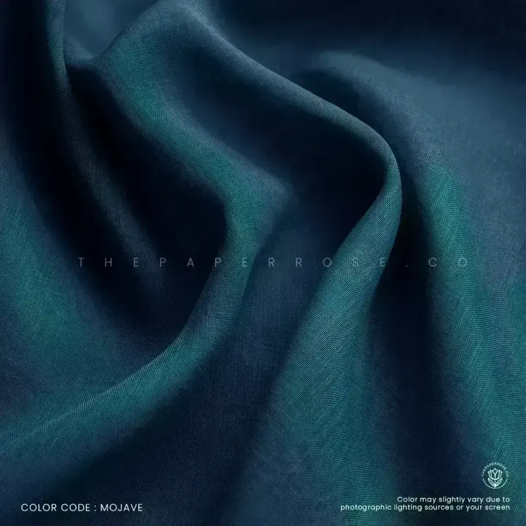 86845849