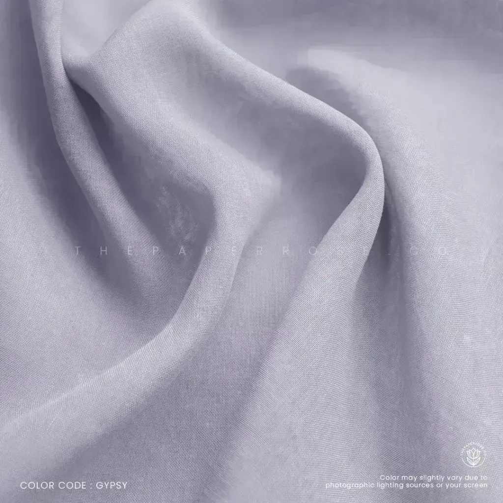 86845857