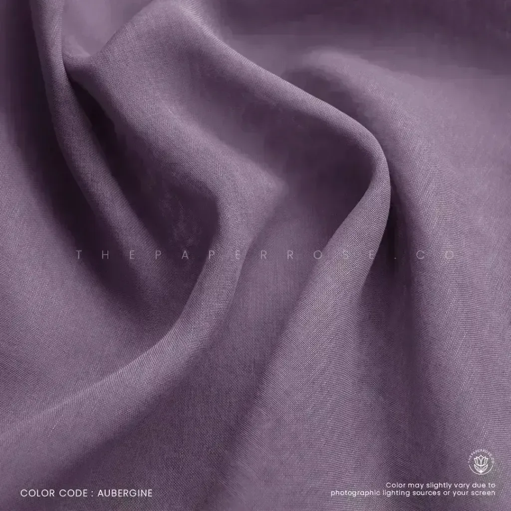 86845861