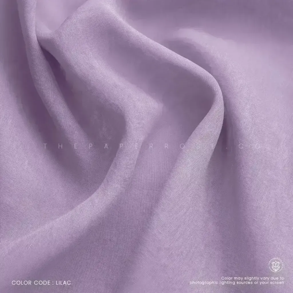 86845863