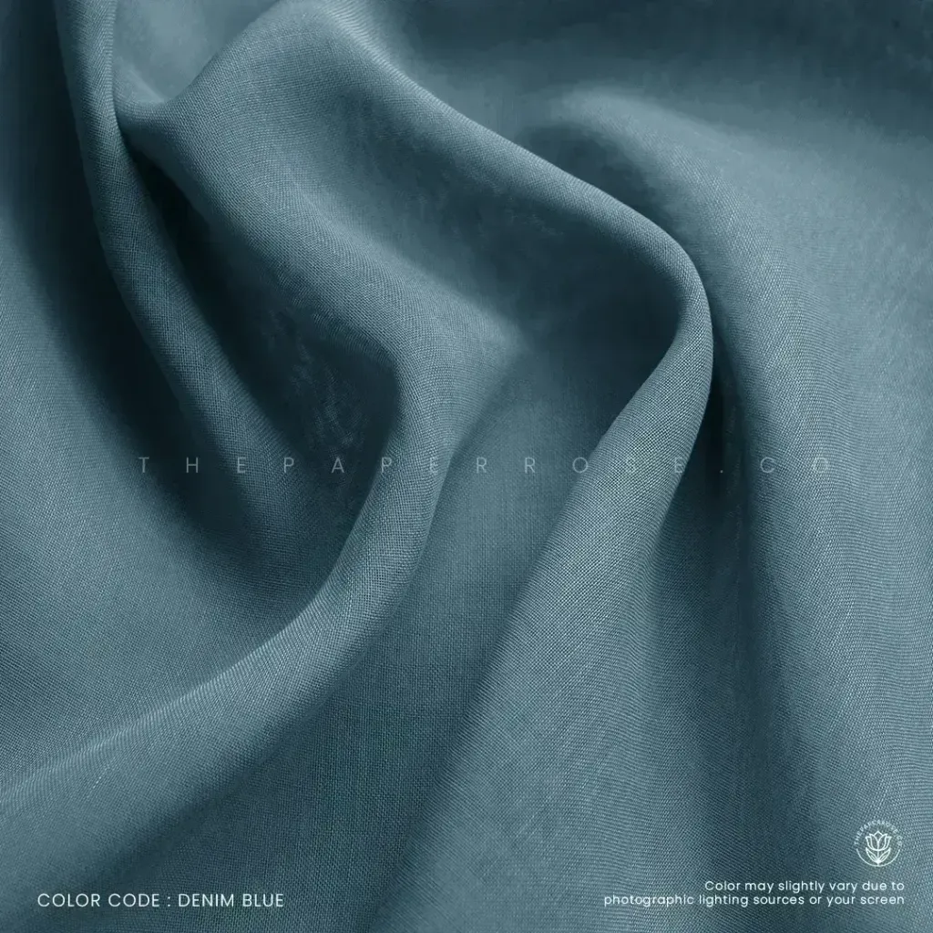 86845908