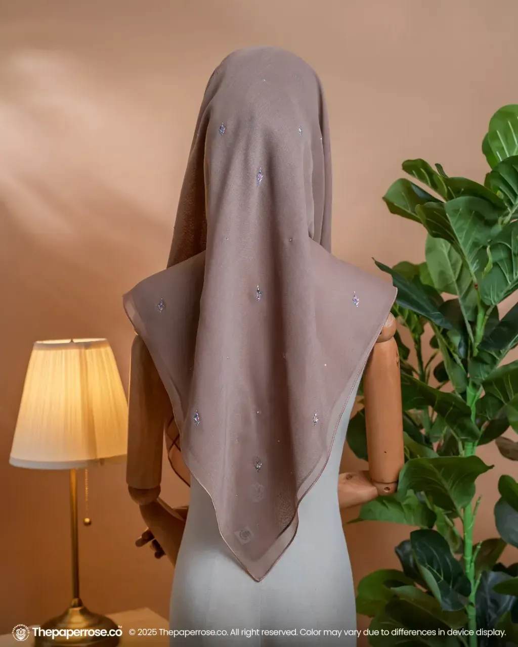1 DESIGN 6 ETHEREAL CATALOGUE