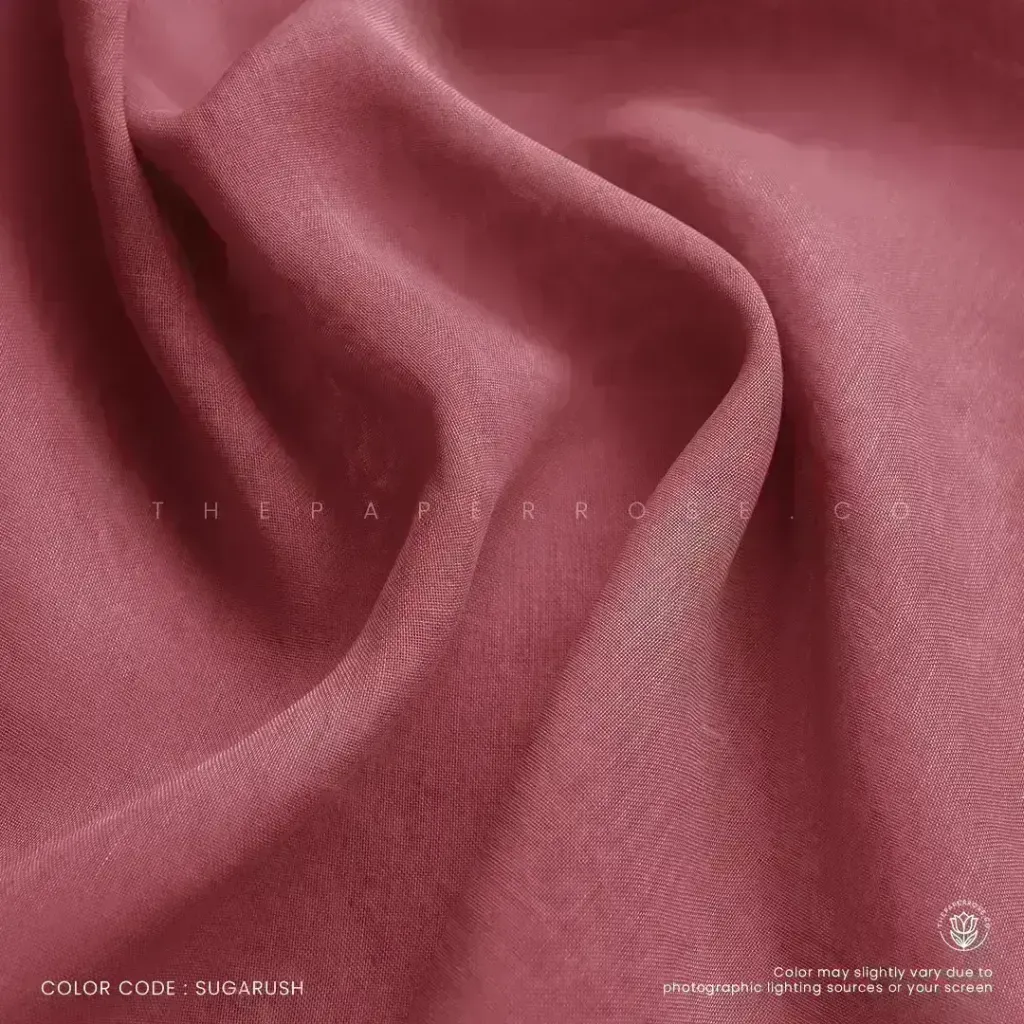 86845880