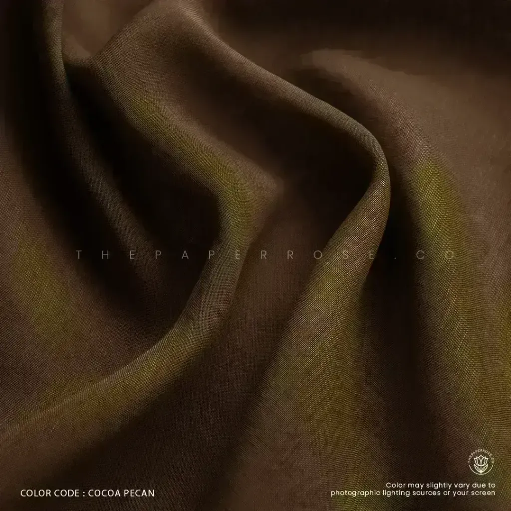 86846380