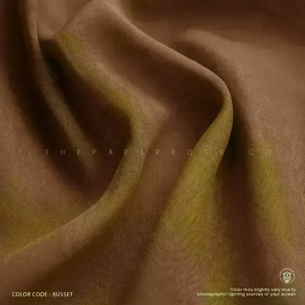 86846382