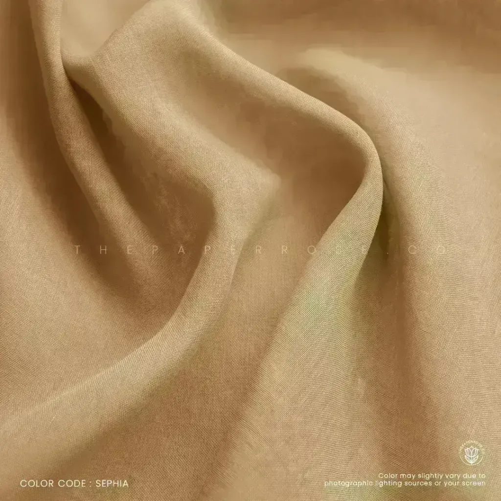 86846384