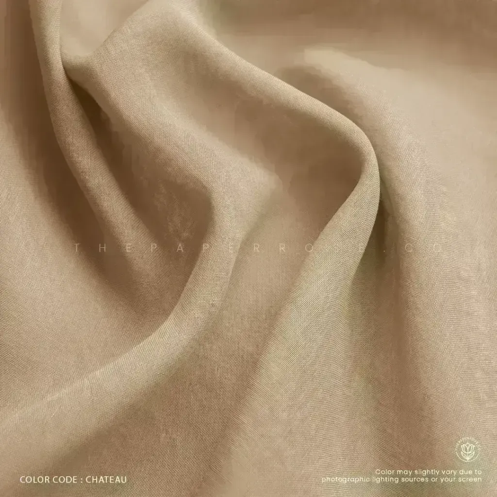 86846385