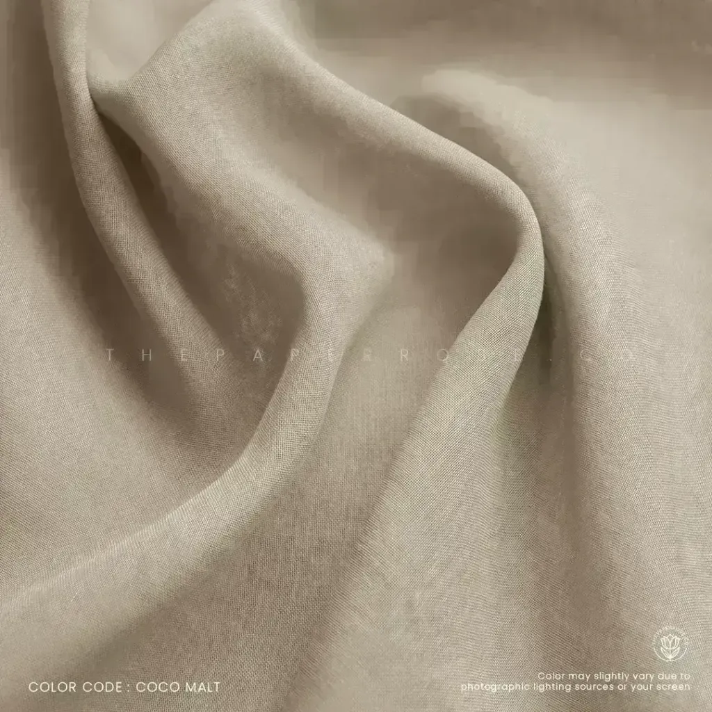 86846386