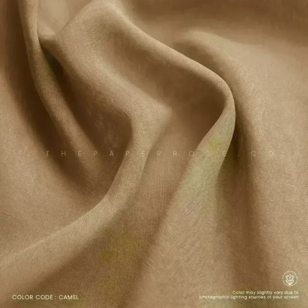 86846391