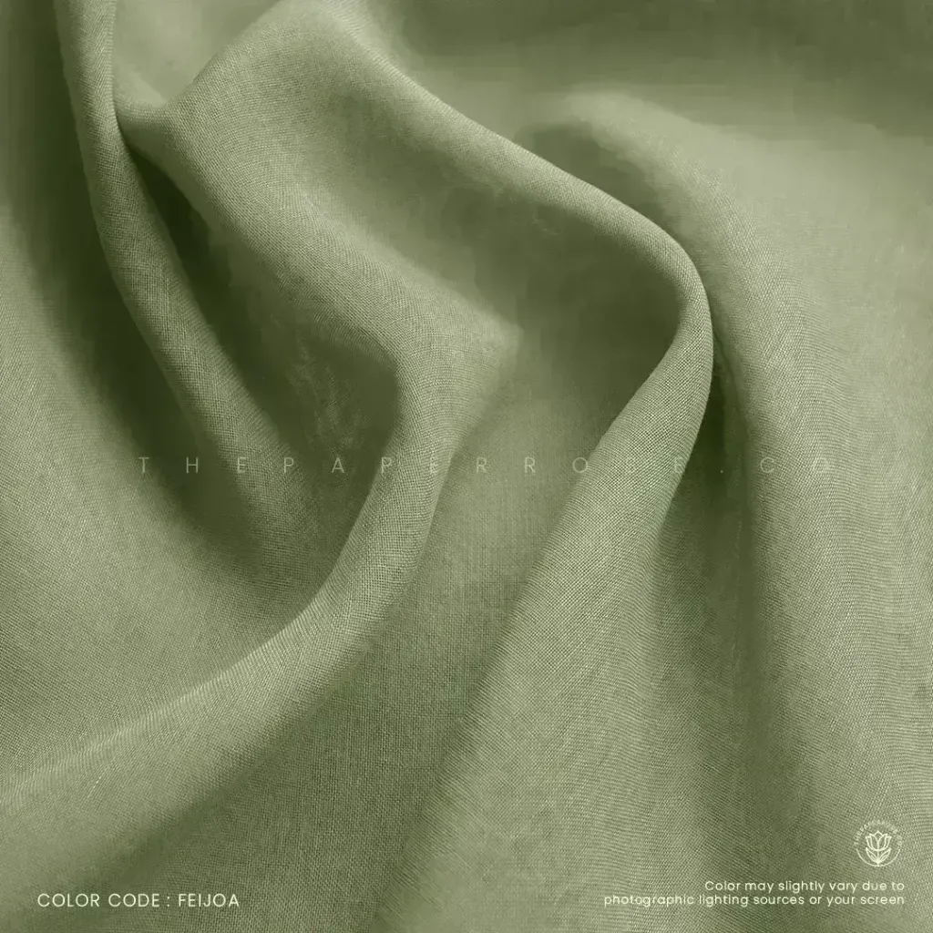 86846413