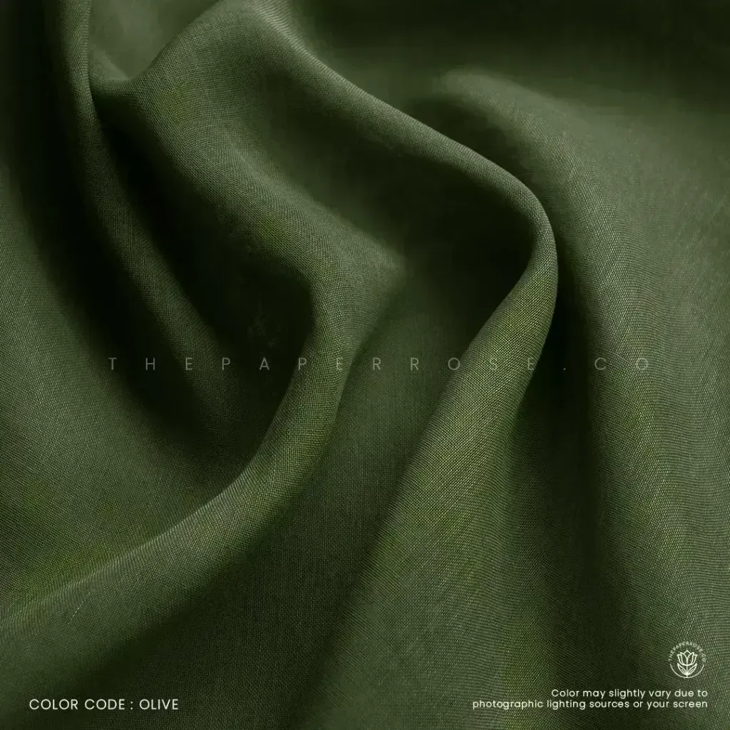 86846422