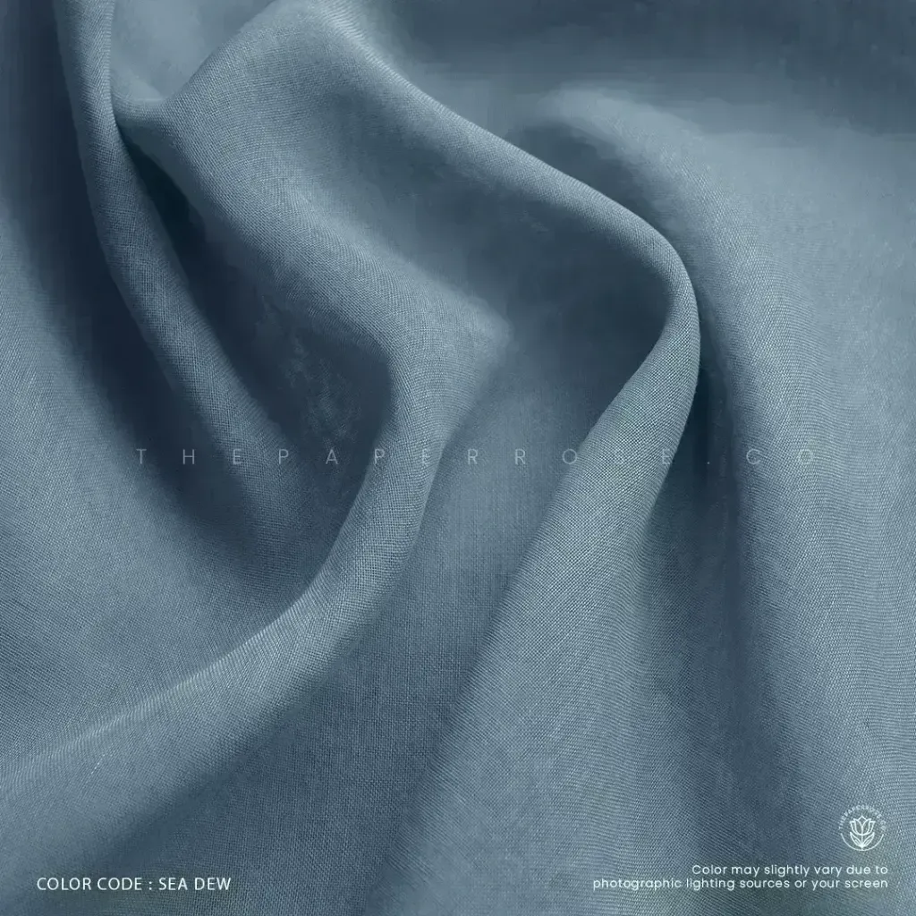 86846436