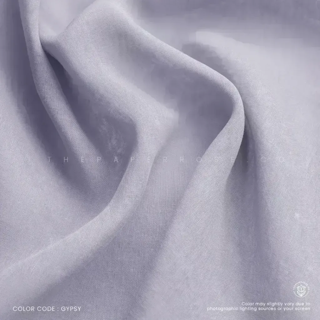 86846472