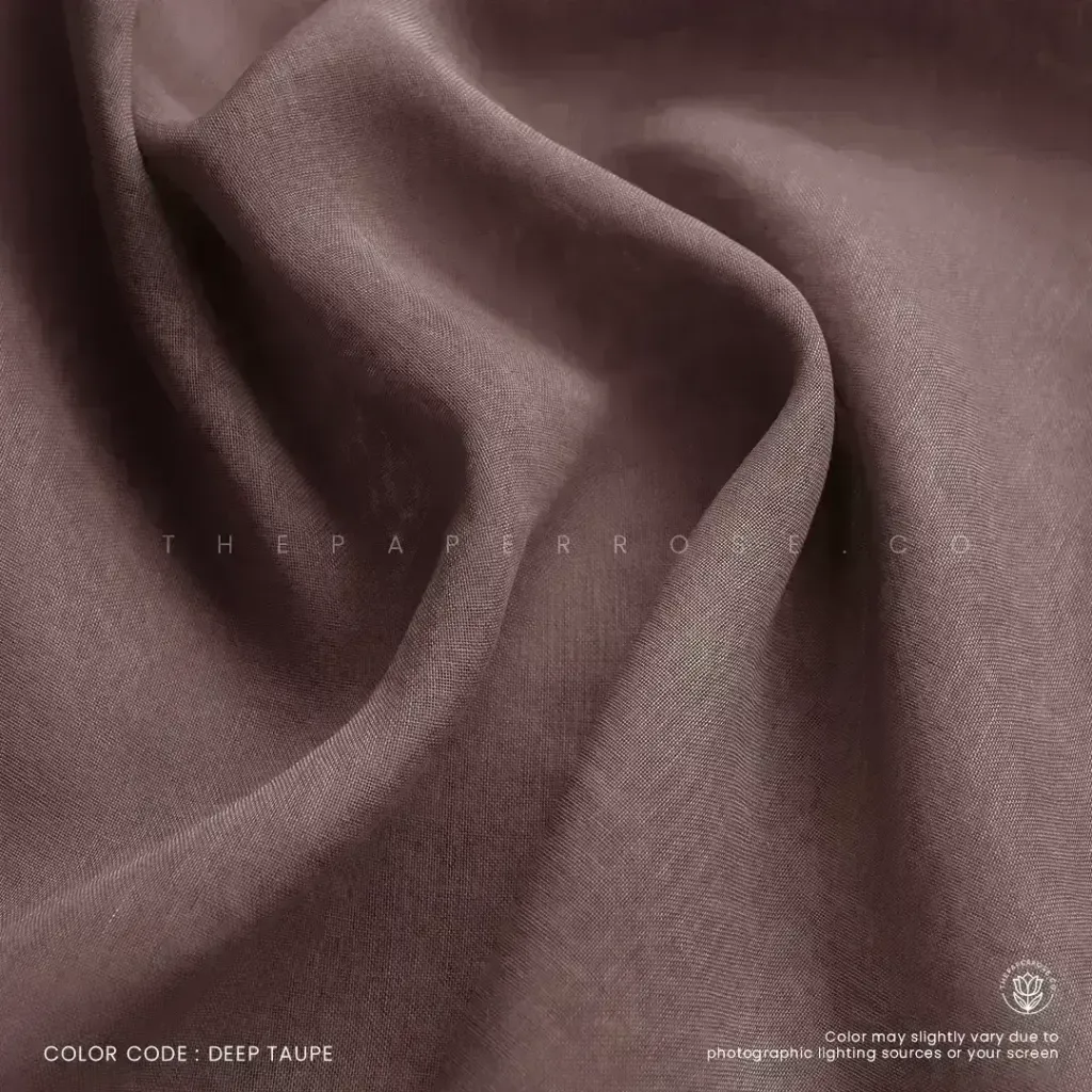 86846489