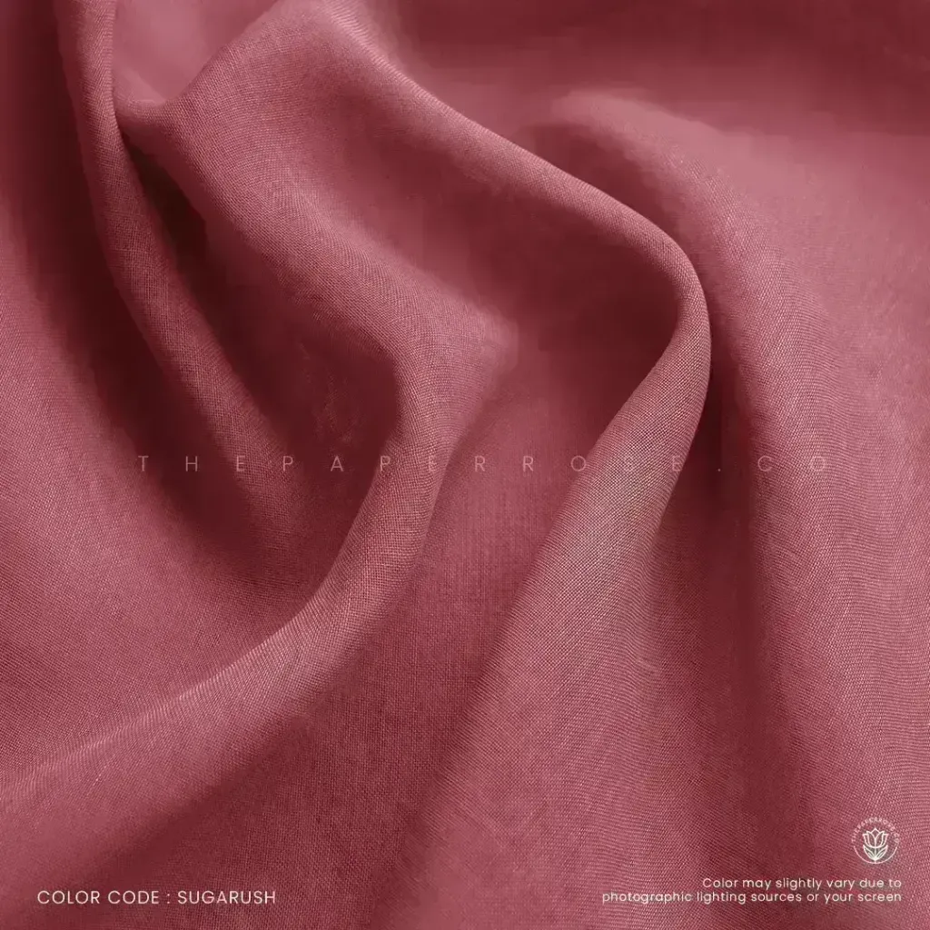 86846495